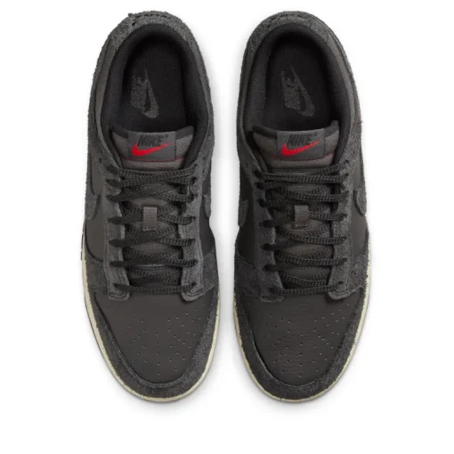 Nike Dunk Low Retro Premium