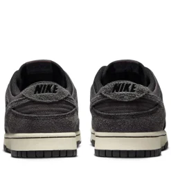 Nike Dunk Low Retro Premium