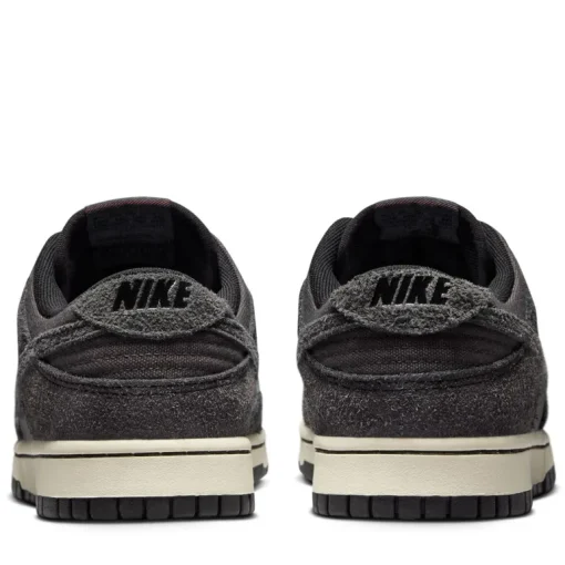Nike Dunk Low Retro Premium