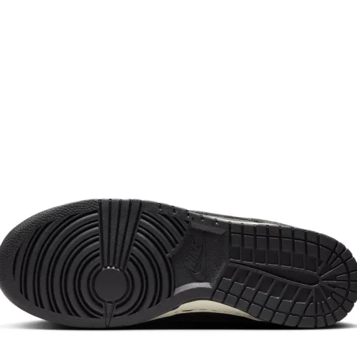 Nike Dunk Low Retro Premium