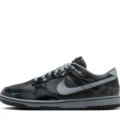 Nike Dunk Low Retro QS 'Berlin'