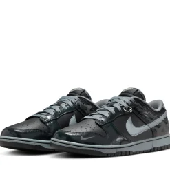 Nike Dunk Low Retro QS 'Berlin'