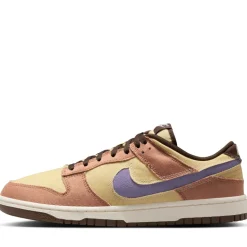 Nike Dunk Low Retro SE