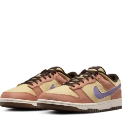Nike Dunk Low Retro SE