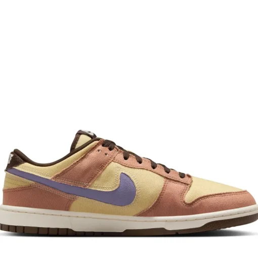 Nike Dunk Low Retro SE