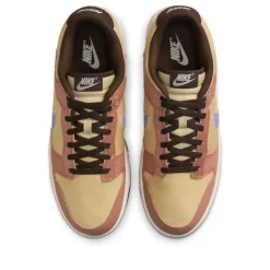 Nike Dunk Low Retro SE