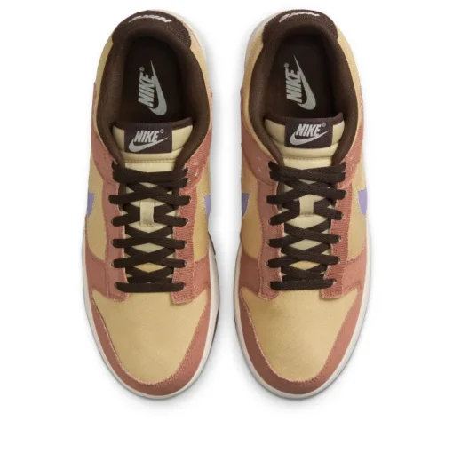Nike Dunk Low Retro SE