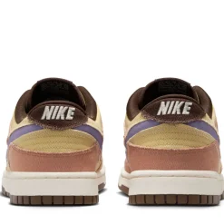 Nike Dunk Low Retro SE