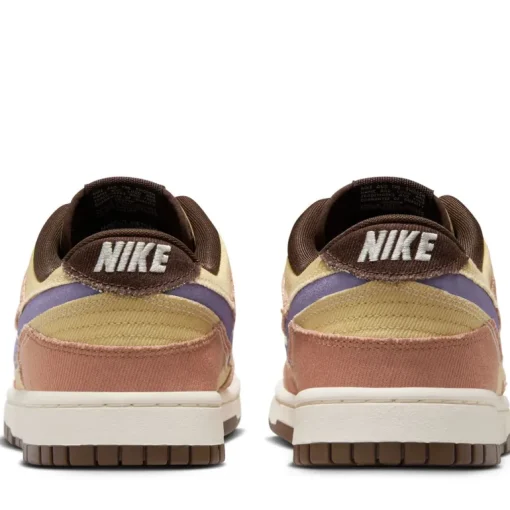 Nike Dunk Low Retro SE