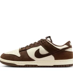 Nike Dunk Low Retro SE