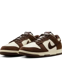 Nike Dunk Low Retro SE