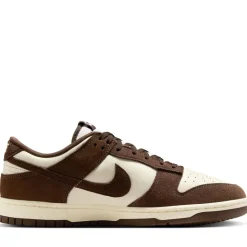 Nike Dunk Low Retro SE