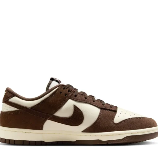 Nike Dunk Low Retro SE