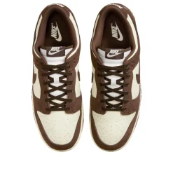 Nike Dunk Low Retro SE