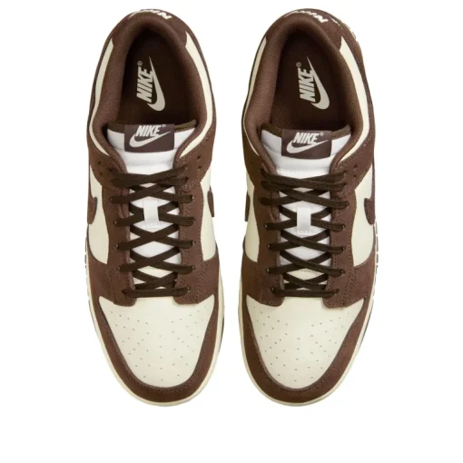 Nike Dunk Low Retro SE