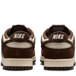 Nike Dunk Low Retro SE