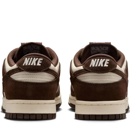 Nike Dunk Low Retro SE