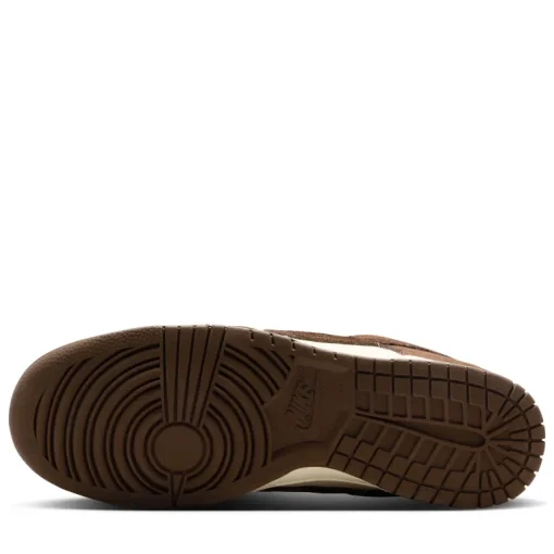 Nike Dunk Low Retro SE