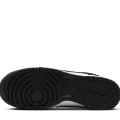 Nike Dunk Low Retro SE 'Suede Panda'