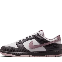 Nike Dunk Low SE