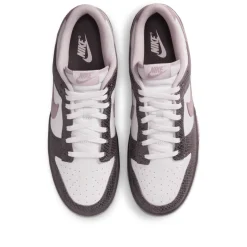Nike Dunk Low SE