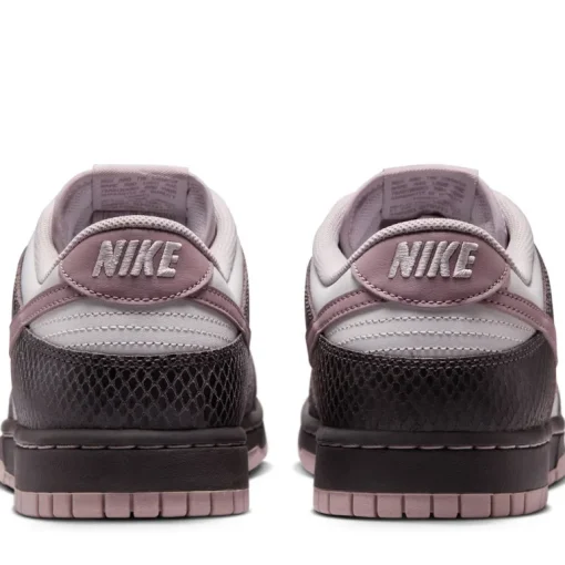 Nike Dunk Low SE