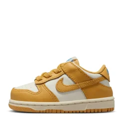 Nike Dunk Low (TD)