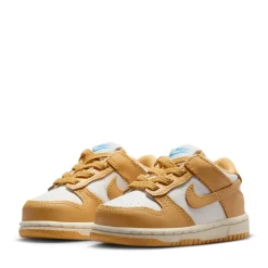 Nike Dunk Low (TD)