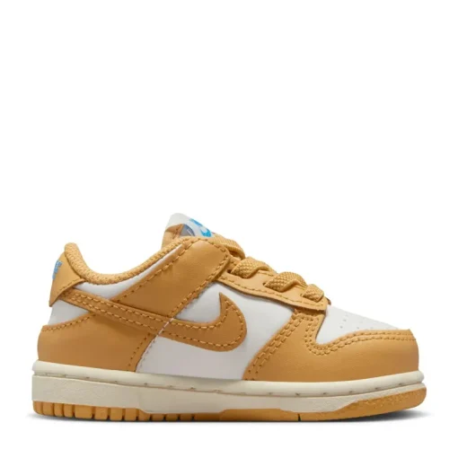 Nike Dunk Low (TD)