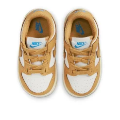 Nike Dunk Low (TD)