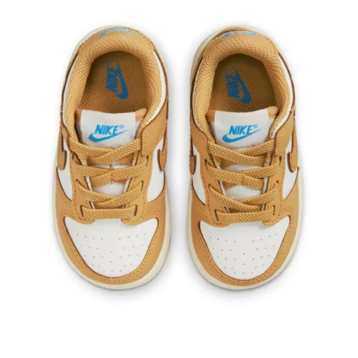Nike Dunk Low (TD)