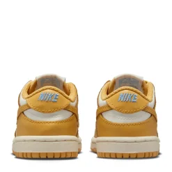 Nike Dunk Low (TD)