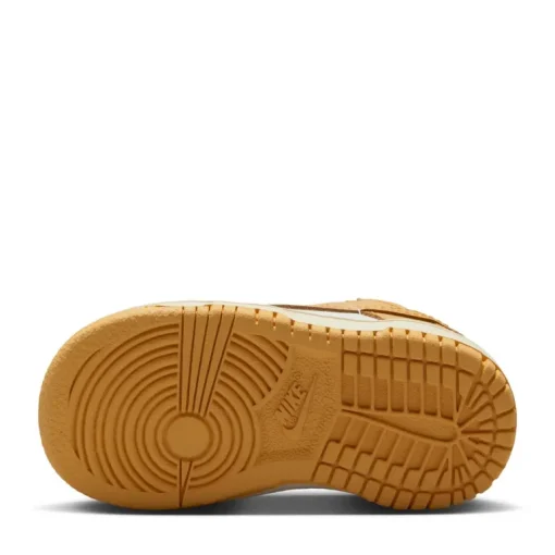 Nike Dunk Low (TD)