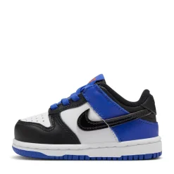 Nike Dunk Low (TD)