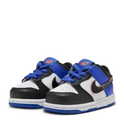 Nike Dunk Low (TD)