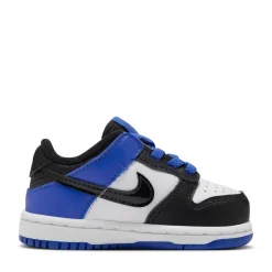 Nike Dunk Low (TD)