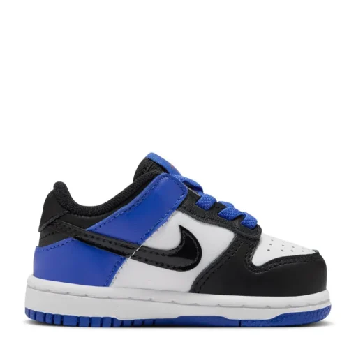Nike Dunk Low (TD)