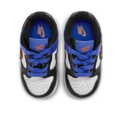 Nike Dunk Low (TD)