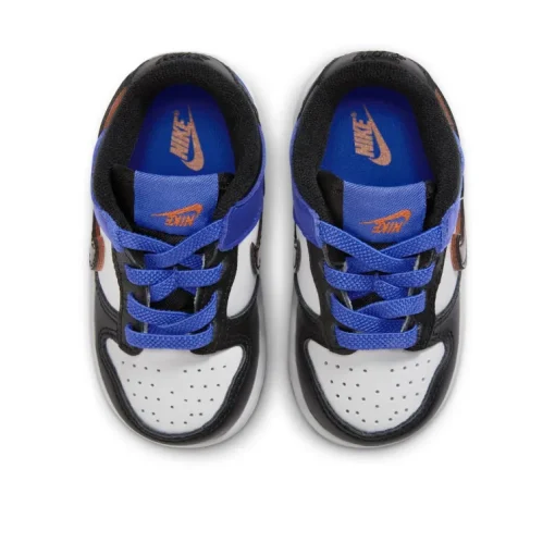 Nike Dunk Low (TD)