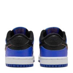 Nike Dunk Low (TD)
