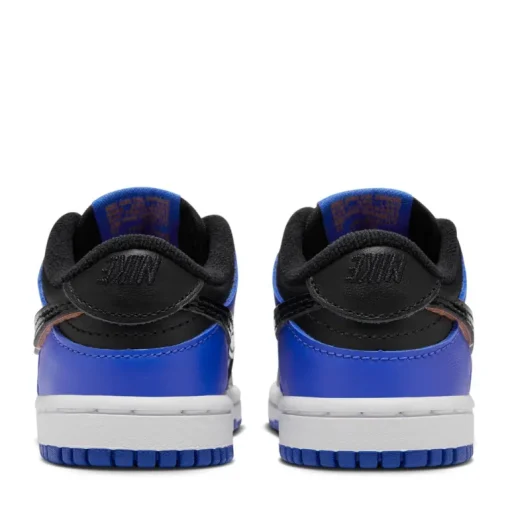 Nike Dunk Low (TD)
