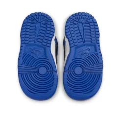 Nike Dunk Low (TD)
