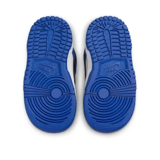 Nike Dunk Low (TD)