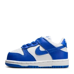 Nike Dunk Low (TD)