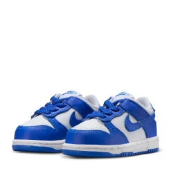 Nike Dunk Low (TD)