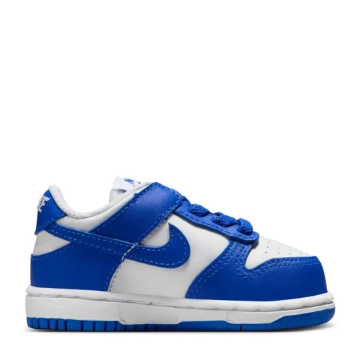 Nike Dunk Low (TD)