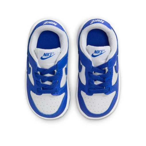 Nike Dunk Low (TD)