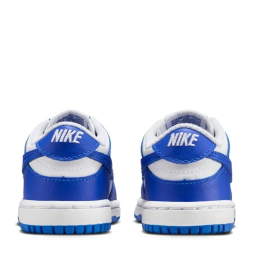 Nike Dunk Low (TD)