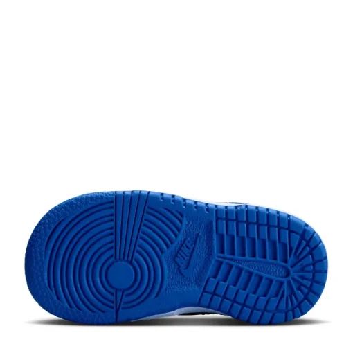 Nike Dunk Low (TD)