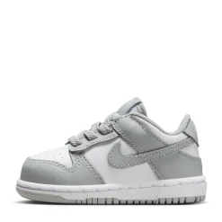 Nike Dunk Low (TD)